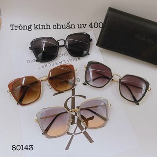 Kính xi kim loại