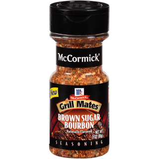 18 lọ /hộp GIA VỊ ĂN KIÊNG MC CORMICK GRILL MATE CÓ 10 VỊ ( CHƯA BAO GỒM SHIP )
