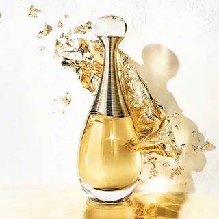 NƯỚC HOA BÌNH DÂN, NƯỚC HOA D.IOR JADORE, NƯỚC HOA NỮ, NƯỚC HOA UNISEX, XỊT KHỬ MÙI TOÀN THÂN, NƯỚC HOA MỚI