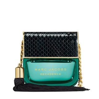 NƯỚC HOA NYC GIÁ SỈ, NƯỚC HOA UNISEX, TOP NƯỚC HOA GIÁ RẺ, NƯỚC HOA Túi xách, nước hoa sinh viên, xịt mùi