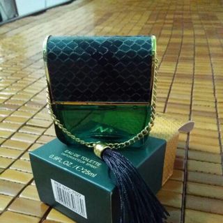 NƯỚC HOA NYC GIÁ SỈ, NƯỚC HOA UNISEX, TOP NƯỚC HOA GIÁ RẺ, NƯỚC HOA Túi xách, nước hoa sinh viên, xịt mùi