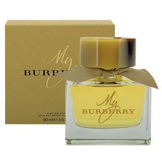Mai bupry