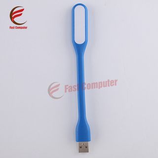 Đèn LED Xiaomi ngồi máy tính ban đêm
