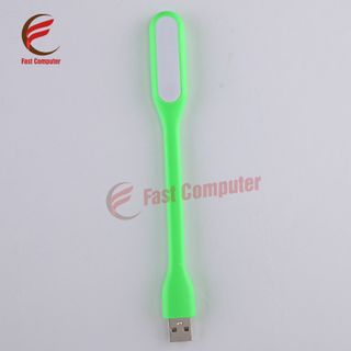 Đèn LED Xiaomi ngồi máy tính ban đêm