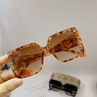 Tormford 790 về sl ạ Hàng sẵn : 4 màu chất đẹp tròng kíh chuẩn uv