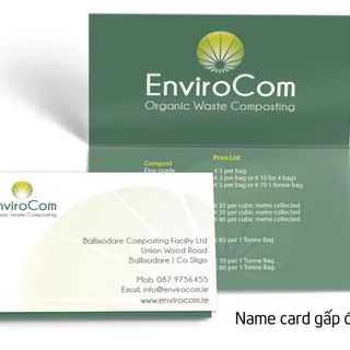 Voucher đôi 2 In Bạch Dương