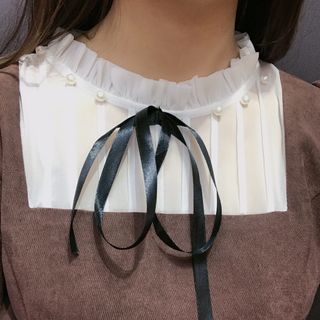 Váy nhung tăm 7 mảnh