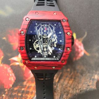 Đồng hồ richard mille