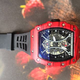 Đồng hồ richard mille