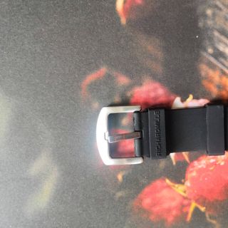 Đồng hồ richard mille