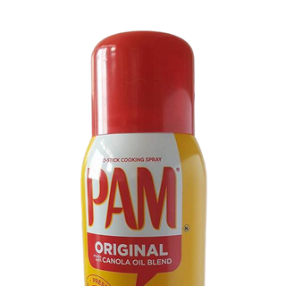 16 chai/thùng Dầu ăn kiêng dạng xịt Pam original 10 oz ( chưa bao gồm phí ship )