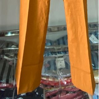 Bộ Dũi Nút Tay ngắn 1779