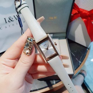 ĐỒNG HỒ I&W CARN.IVAL giá sỉ