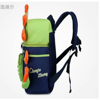 BALÔ CHO BÉ TIỂU HỌC