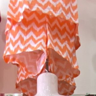 Bộ Dũi Nút Tay ngắn 1779