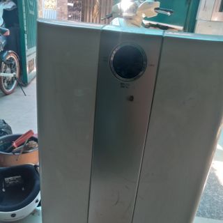 Lọc không khí nhật bãi giá rẻ