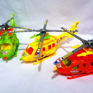 Đồ chơi máy bay cót