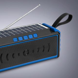 Loa blt MF-209 4 trong 1 sự kết hợp hoàn hảo