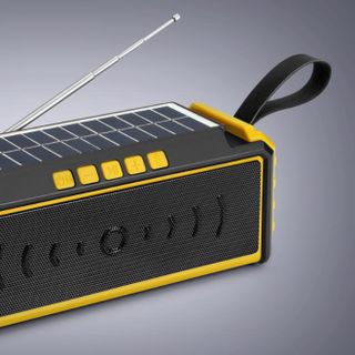 Loa blt MF-209 4 trong 1 sự kết hợp hoàn hảo