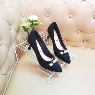 Gót bít sỉ 82 k
