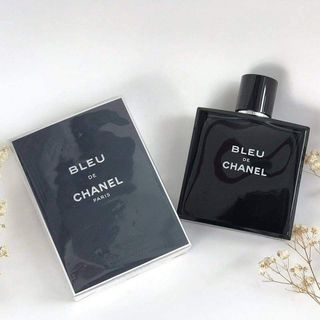 Chuyên sĩ nước hoa sll