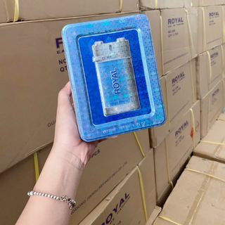 Chuyên sĩ nước hoa sll