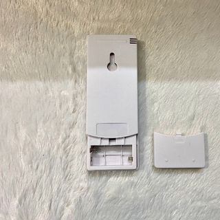 Remote Máy Lạnh ELECTROLUX RG01/BGCEF