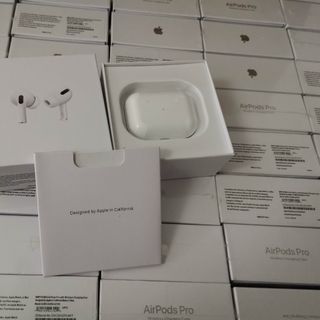 Tai Aripod pro sẵb 2000. Check code, check sitting, fix icon, đổi tên định vị