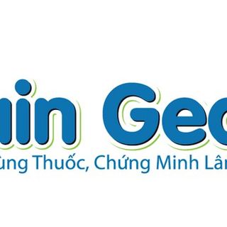 Thiết Bị Điều Trị Đau Nhức Không Dùng Thuốc Pain Gear 720 Hour (VAI)