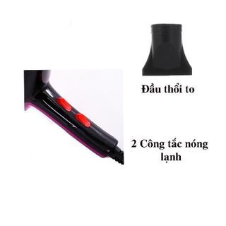 Mát sấy tóc giá sỉ