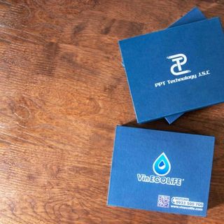 HỘP QUÀ TẶNG Vin – EcoLiffe