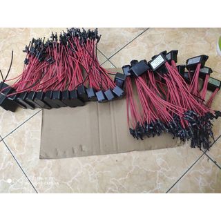 Máy tạo ion âm khử mùi, diệt khuẩn