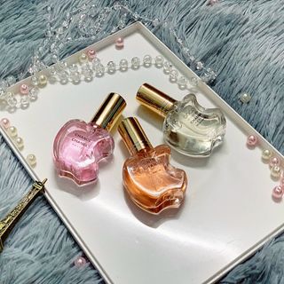 Nước hoa chiết 20ml mẫu táo