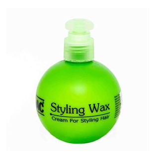[ ] WAX TẠO KIỂU TẠO LỌN STYLING WAX KANAC 200ML