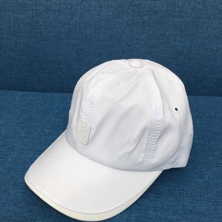 Nón kết thời trang vải dù đẹp sỉ từ 5 cái