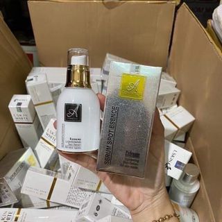 Serum mềm a