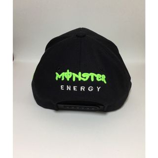 Nón kết mũ lưỡi trai moster phong cách thể thao
