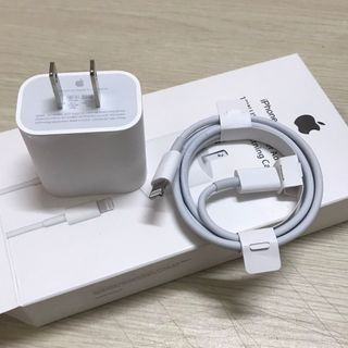 CỦ SẠC NHANH 20W - GIÁ SỈ TỐT NHẤT THỊ TRƯỜNG
