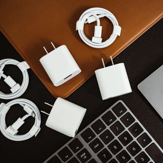 CỦ SẠC NHANH 20W - GIÁ SỈ TỐT NHẤT THỊ TRƯỜNG