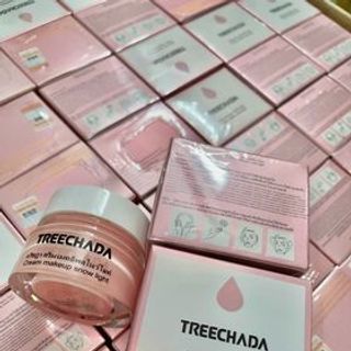 Kem make up Treechadaa giá sỉ