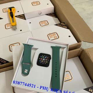 ĐỒNG HỒ THÔNG MỊNH T500 - GIÁ SỈ THẤP NHẤT THỊ TRƯỜNG