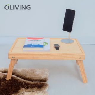 Bàn Gấp gỗ thông