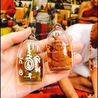 Thần Phra Ngan Mạnh giá sỉ