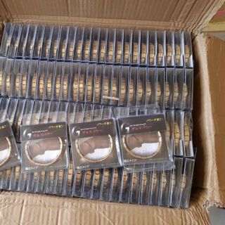 VÒNG TAY ĐIỀU HOÀ HUYẾT ÁP CAO CẤP NHẬT BẢN