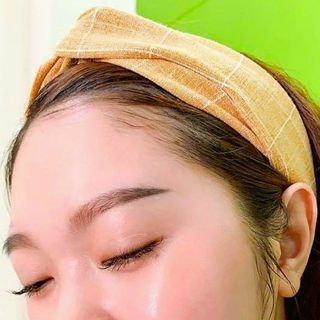 Detox colagen ngừa lão hóa