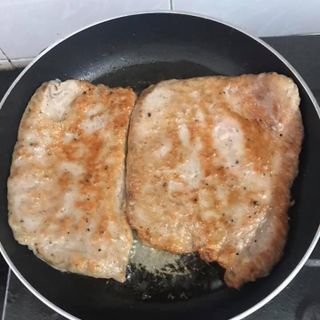 Nem Nướng Bình Định