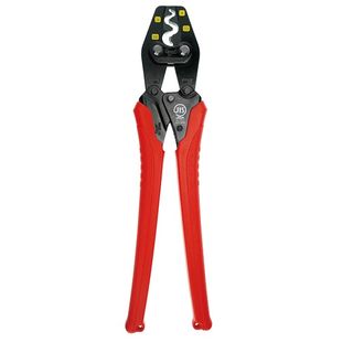 Kìm bấm cos 38mm Tsunoda TP-38