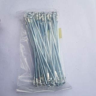 Căm xe đạp điện các loại cỡ size thường + tốt MS 001 ĐẠI KA STORE