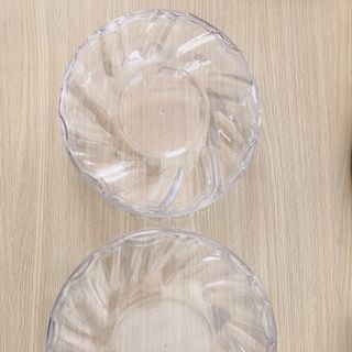 HỘP HOA MAI TỔ YẾN 100g