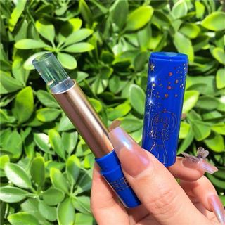 Son thạch Herorange vỏ xanh